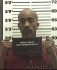 Sean Mitchell Arrest Mugshot Santa Fe 01/13/2014