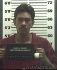 Sean Wheeler Arrest Mugshot Santa Fe 05/17/2013