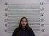 Selena Chavez Arrest Mugshot Socorro 2023-09-25