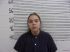 Selena Chavez Arrest Mugshot Socorro 2024-01-17