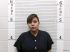 Selena Chavez Arrest Mugshot Socorro 2024-11-20