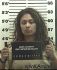 Selena Herrera Arrest Mugshot Santa Fe 08/29/2015