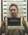 Selena Herrera Arrest Mugshot Santa Fe 06/08/2016