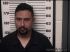 Sergio Gomez-valenzuela Arrest Mugshot Eddy 10/04/2020