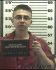 Sergio Marquez Arrest Mugshot Santa Fe 04/14/2013