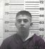 Sergio Marquez Arrest Mugshot Santa Fe 01/03/2006