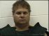 Shane Jackson Arrest Mugshot Curry 07/26/2013 16:27