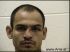 Shane Medina Arrest Mugshot Curry 01/24/2014 15:13