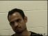 Shane Medina Arrest Mugshot Curry 07/30/2014 00:30