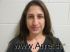 Shannon Griego Arrest Mugshot Socorro 2020-03-11