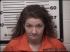 Sharon Abernathy Arrest Mugshot Eddy 02/20/2019