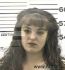 Sharon Abhold Arrest Mugshot Santa Fe 02/19/2002