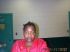 Sharon Lewis Arrest Mugshot Curry 08/06/2012 13:23