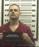 Shaun Martinez Arrest Mugshot Santa Fe 04/19/2013