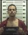 Shaun Martinez Arrest Mugshot Santa Fe 05/27/2014