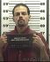Shaun Martinez Arrest Mugshot Santa Fe 10/27/2014
