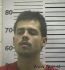 Shaun Martinez Arrest Mugshot Santa Fe 12/04/2002