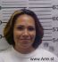 Shauna Brown Arrest Mugshot Santa Fe 08/28/2002