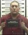 Shawn Martinez Arrest Mugshot Santa Fe 05/26/2014