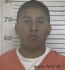 Shawn Phillips Arrest Mugshot Santa Fe 05/26/2003