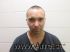 Shawn Pino Arrest Mugshot Socorro 2020-06-14