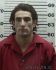 Shawn Rivera Arrest Mugshot Santa Fe 12/20/2008