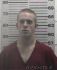 Shayne Schneider Arrest Mugshot Santa Fe 02/20/2008