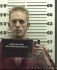 Shayne Schneider Arrest Mugshot Santa Fe 02/24/2014