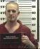 Shayne Schneider Arrest Mugshot Santa Fe 11/28/2014