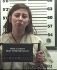 Sheena Wells Arrest Mugshot Santa Fe 03/27/2016