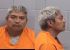 Sherman Begay Arrest Mugshot San Juan 01/11/2022