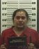 Sherwin Aguilar Arrest Mugshot Santa Fe 07/16/2012