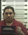 Sherwin Aguilar Arrest Mugshot Santa Fe 10/27/2012