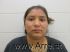 Shishone Monte Arrest Mugshot Socorro 2018-10-16