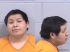Shishonie Jake Arrest Mugshot San Juan 05/04/2023