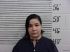 Stacy Gurule Arrest Mugshot Socorro 2023-11-13