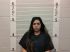 Stephanie  Lopez  Arrest Mugshot Socorro 2026-01-30