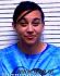 Stephanie Lopez Arrest Mugshot Eddy 04/05/2011