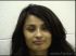 Stephanie Martinez Arrest Mugshot Curry 02/09/2014 21:26