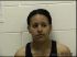 Stephanie Quintana Arrest Mugshot Curry 08/29/2013 21:14