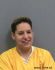 Stephanie Quintana Arrest Mugshot Curry 01/10/2018 17:01