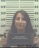 Stephanie Salazar Arrest Mugshot Santa Fe 07/07/2016