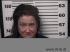 Stephanie Thomas Arrest Mugshot Eddy 02/27/2021