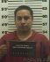 Steven Aguilar Arrest Mugshot Santa Fe 06/18/2012