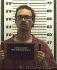 Steven Bishop Arrest Mugshot Santa Fe 07/08/2014