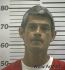 Steven Castellano Arrest Mugshot Santa Fe 09/30/2002