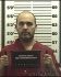 Steven Gurule Arrest Mugshot Santa Fe 01/03/2013