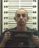 Steven Gurule Arrest Mugshot Santa Fe 10/03/2013