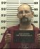 Steven Gurule Arrest Mugshot Santa Fe 11/27/2013