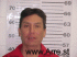 Steven Herrera Arrest Mugshot Santa Fe 04/19/2000